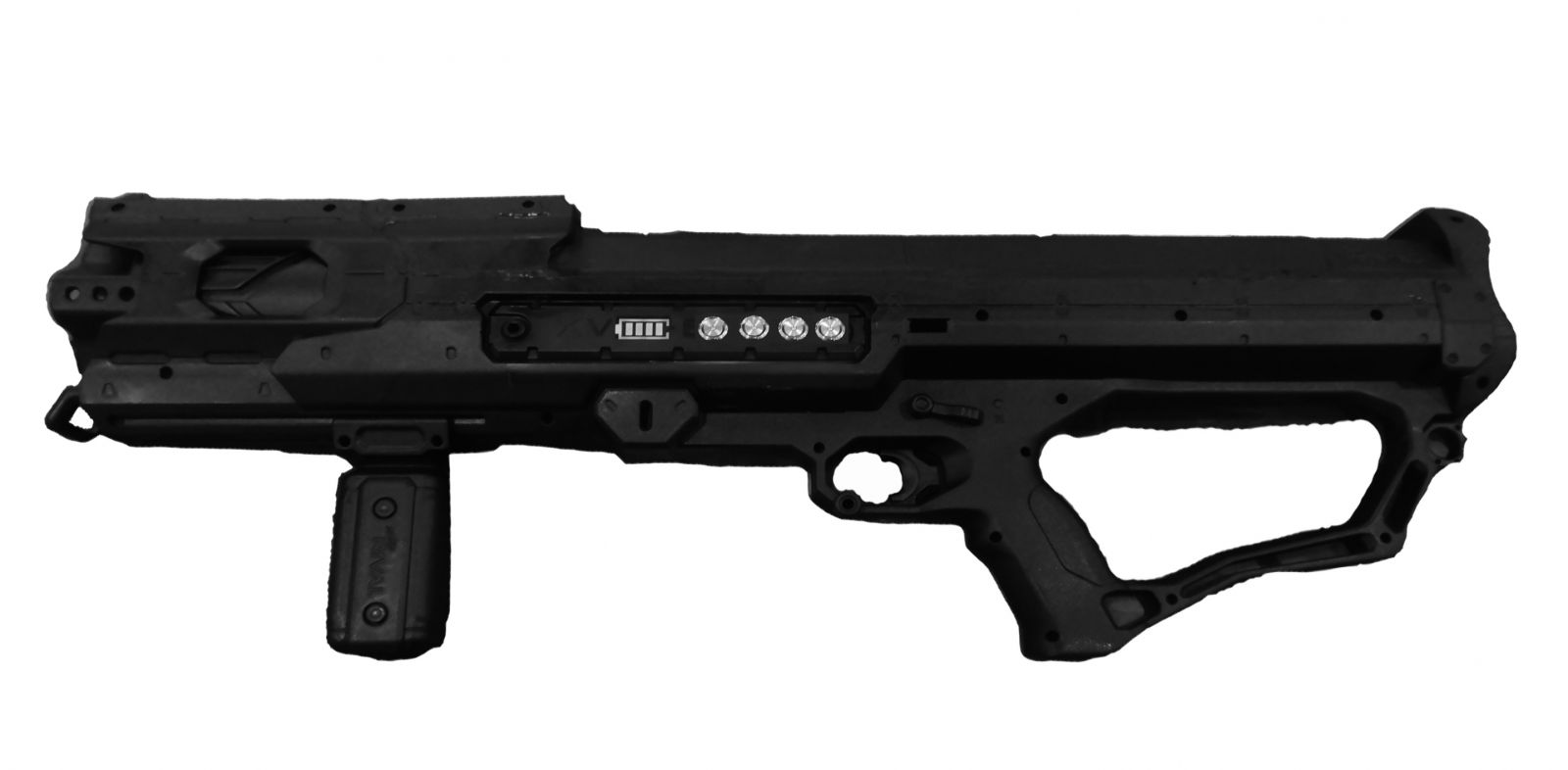 BSH-DX202 BSH-DX202