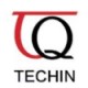 Techin Limited Logo