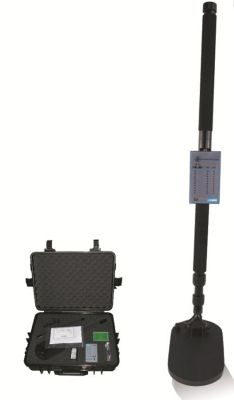 Magnifier-Non Linear Junction Detector1